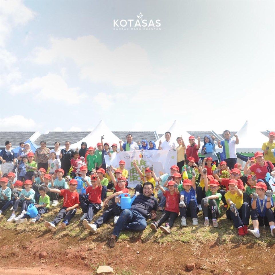 66606690_1646880375445583_819087659627446272_n