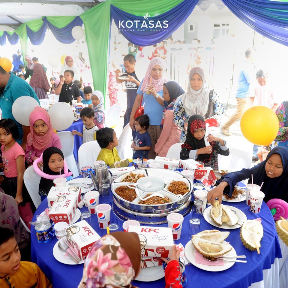 66610280_1640588302741457_4757947096718376960_n