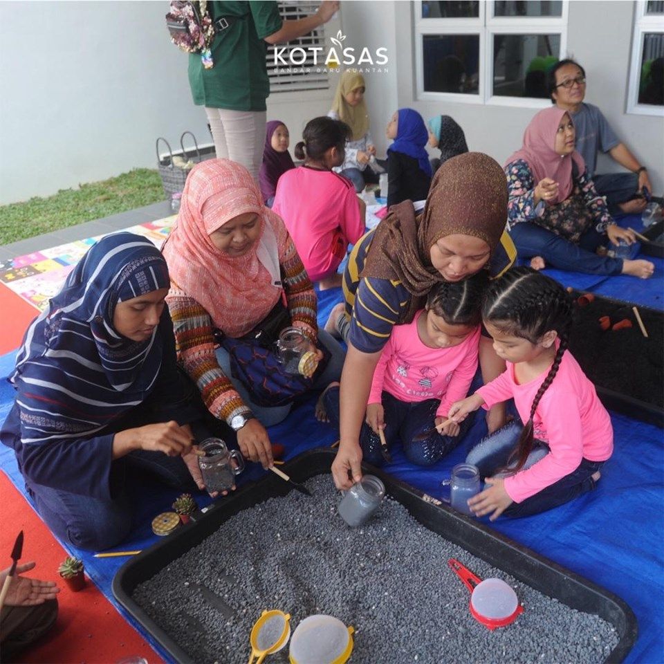 66836687_1646997832100504_5454116202538336256_n