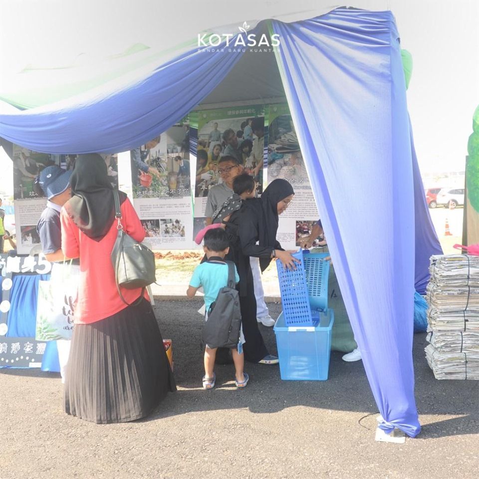 67175286_1646880232112264_7303975070945247232_n