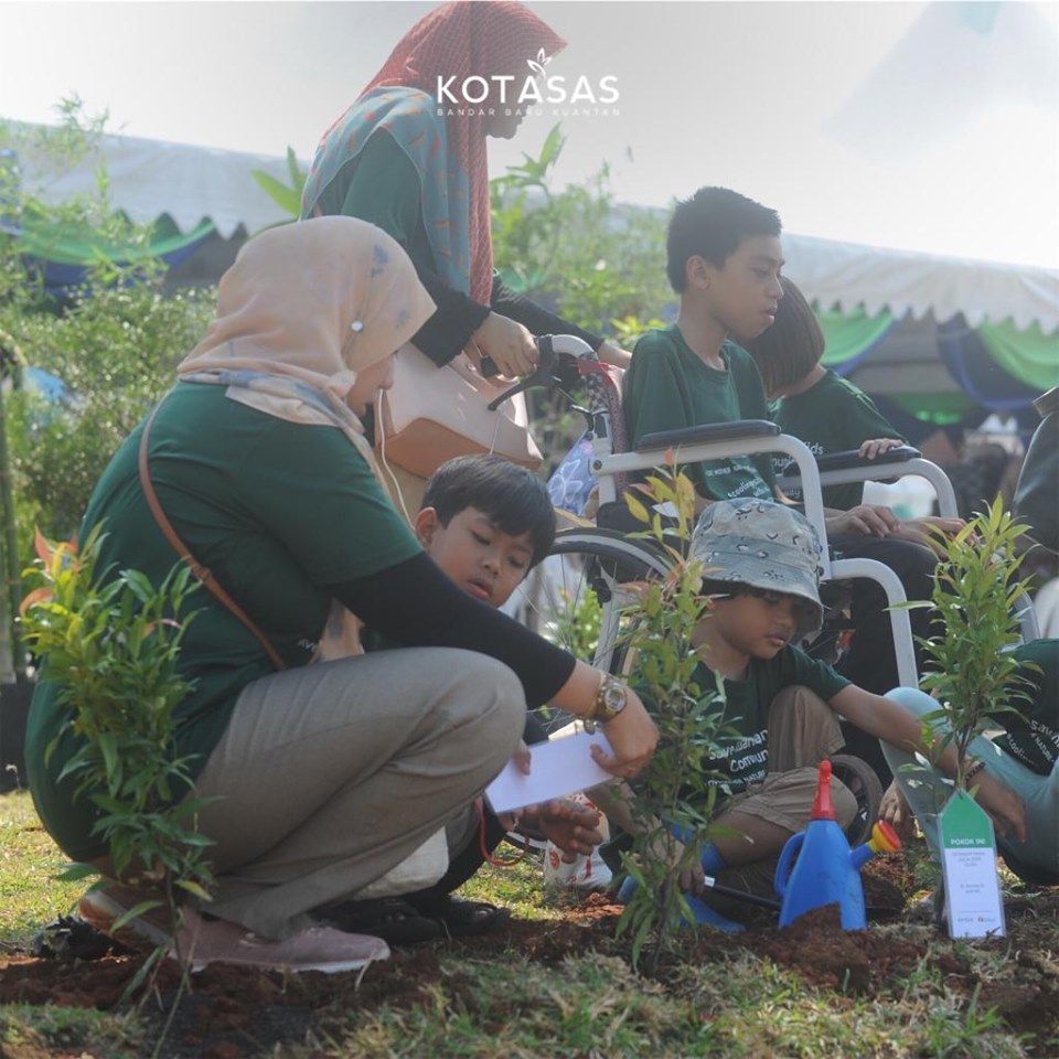 67201945_1646880305445590_5419917654292955136_n