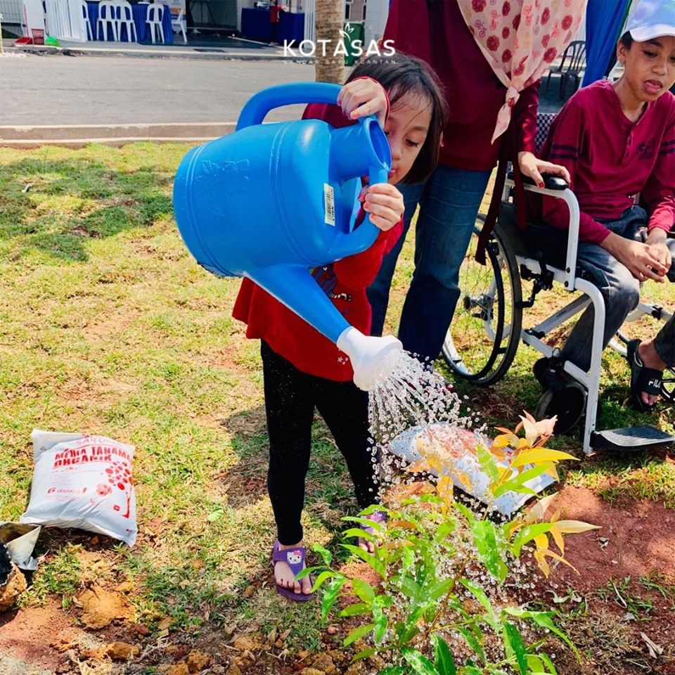 67202147_1655347794598841_6182662197764685824_n