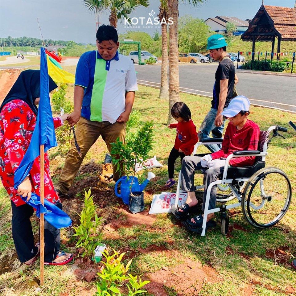 67233952_1655347614598859_1766214010950123520_n