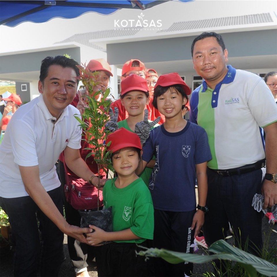 67237224_1646880275445593_1161894971188445184_n