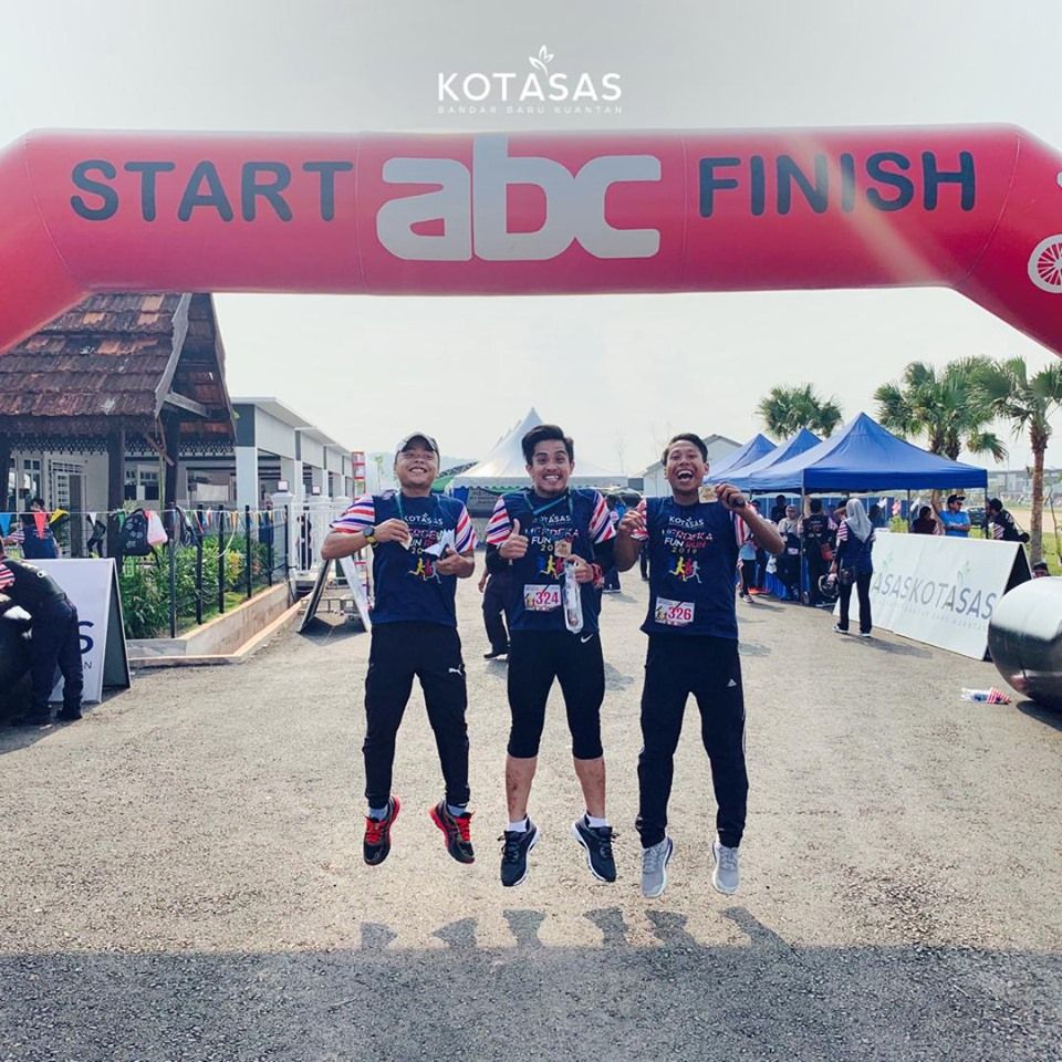 67801709_1679750402158580_2661786667228069888_n