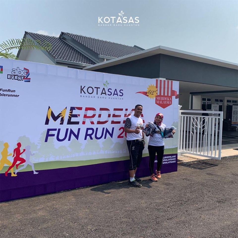 68259529_1678762412257379_3588559254434349056_n