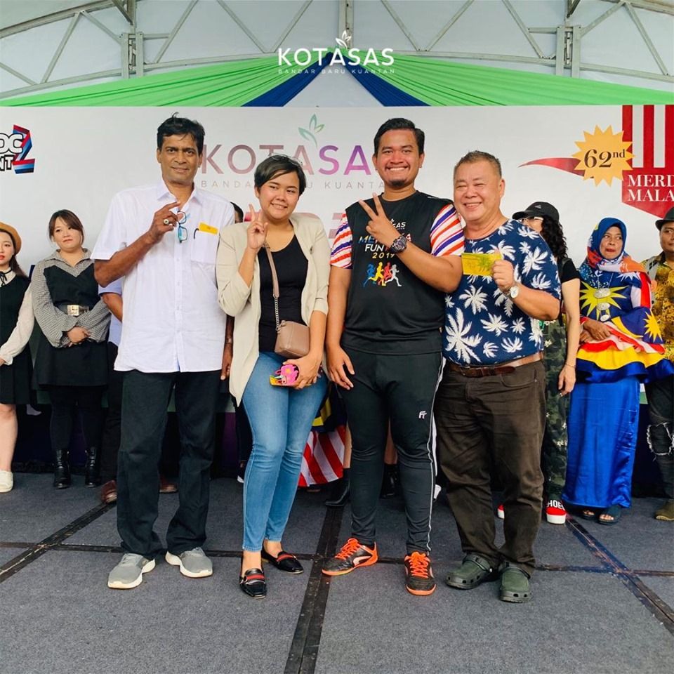 68411058_1679908145476139_6214393983083216896_n