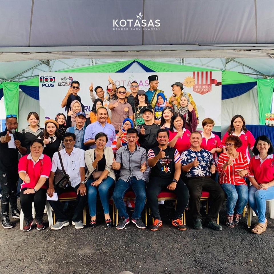 68547539_1679908278809459_5746367922209554432_n