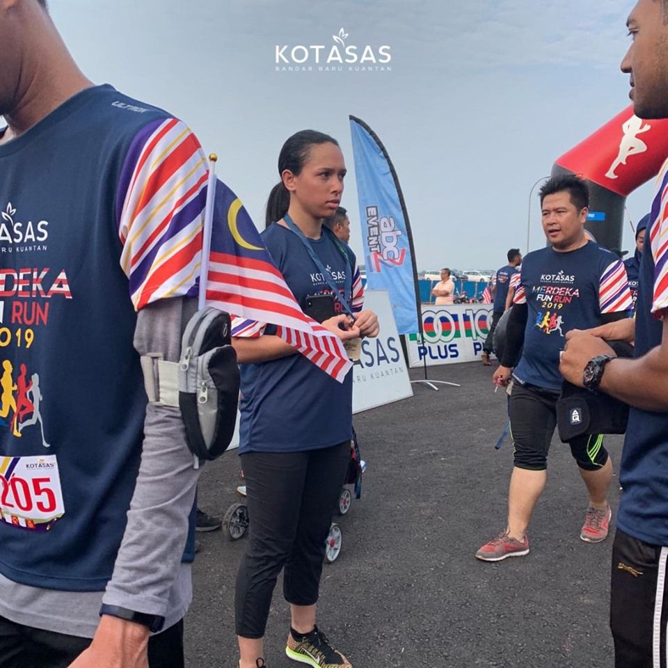 68615015_1679750482158572_7475726277626822656_n