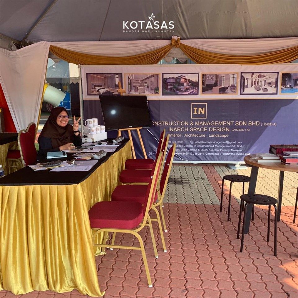 68712065_1684911608309126_7324064488414511104_n