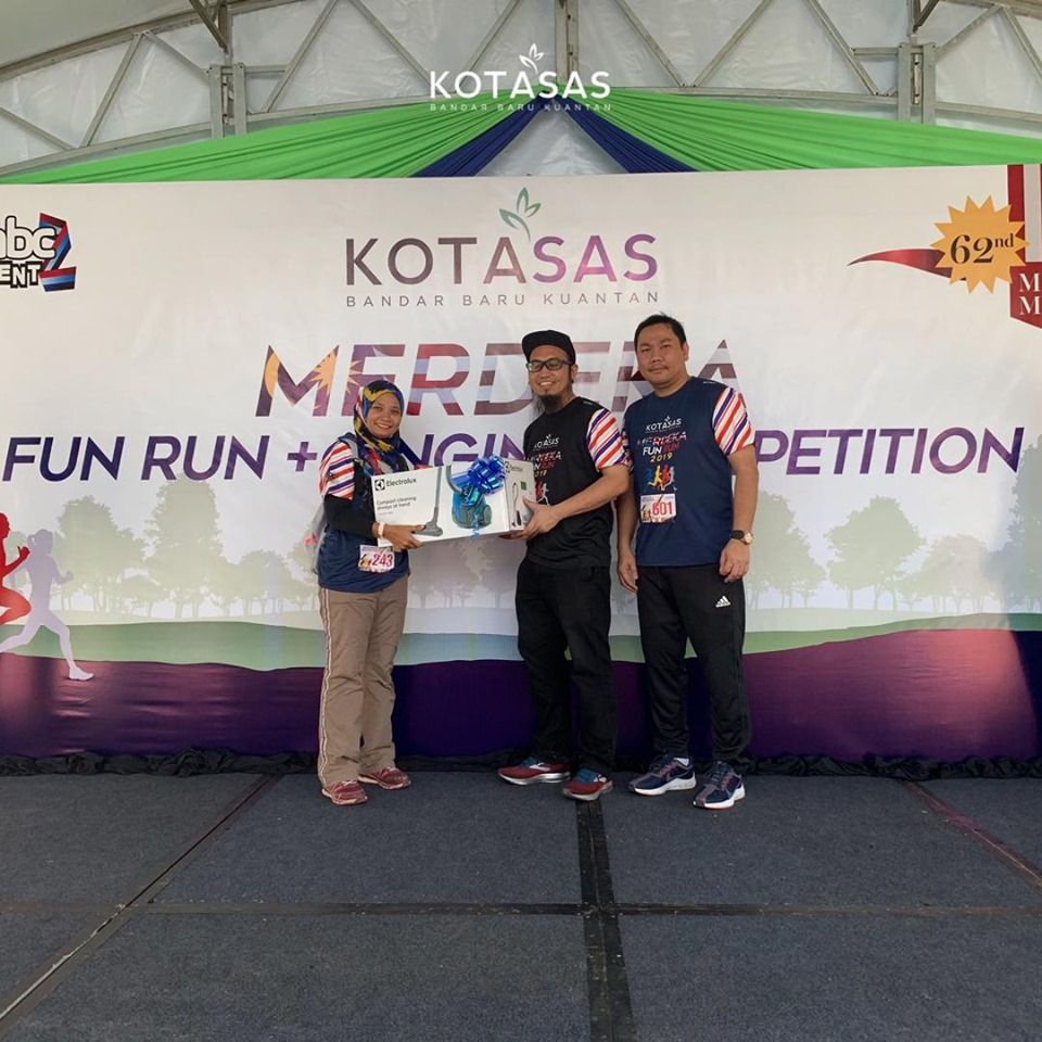 68796580_1679750375491916_279232389601820672_n