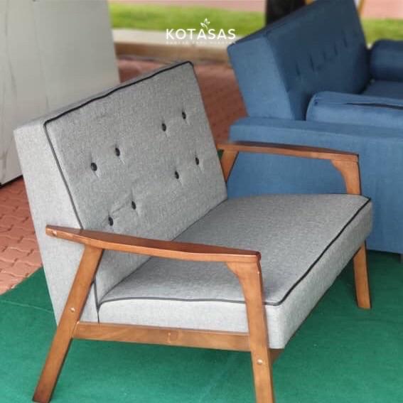 69064869_1685729718227315_1943909826031517696_n