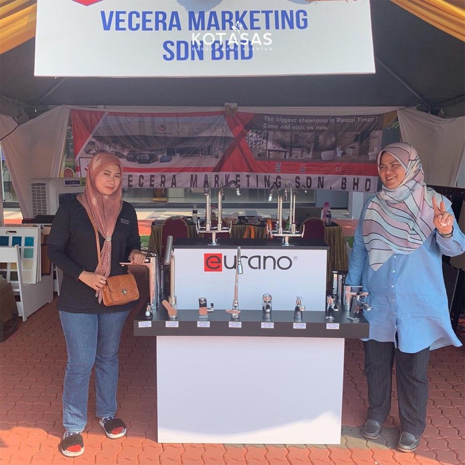 69081050_1684911528309134_6055593223785545728_n