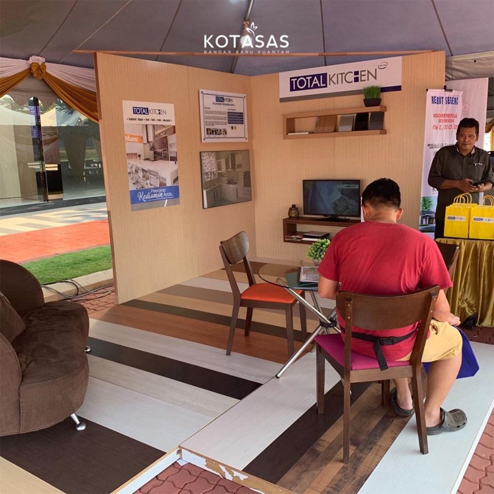 69114531_1684911498309137_1056210944318767104_n