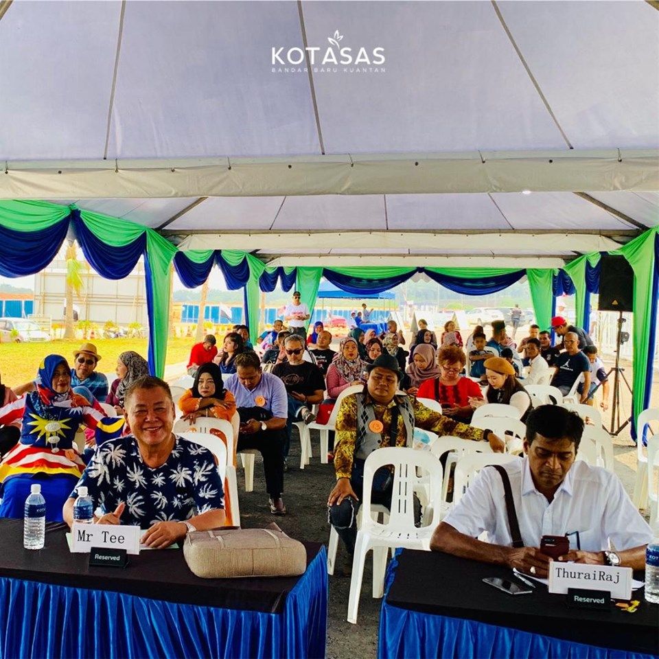 69128820_1679907888809498_6829013213414162432_n