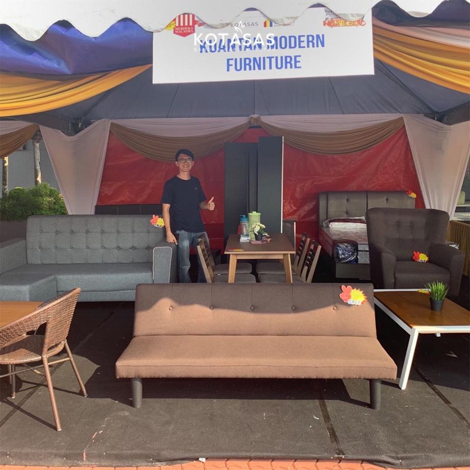 69244702_1684911584975795_4816891502766587904_n