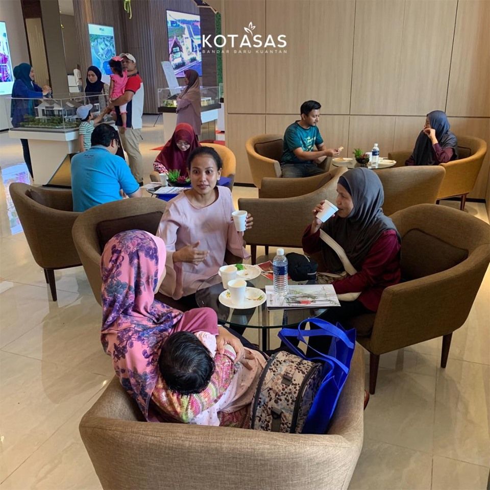 69300641_1685729781560642_8029209191119847424_n