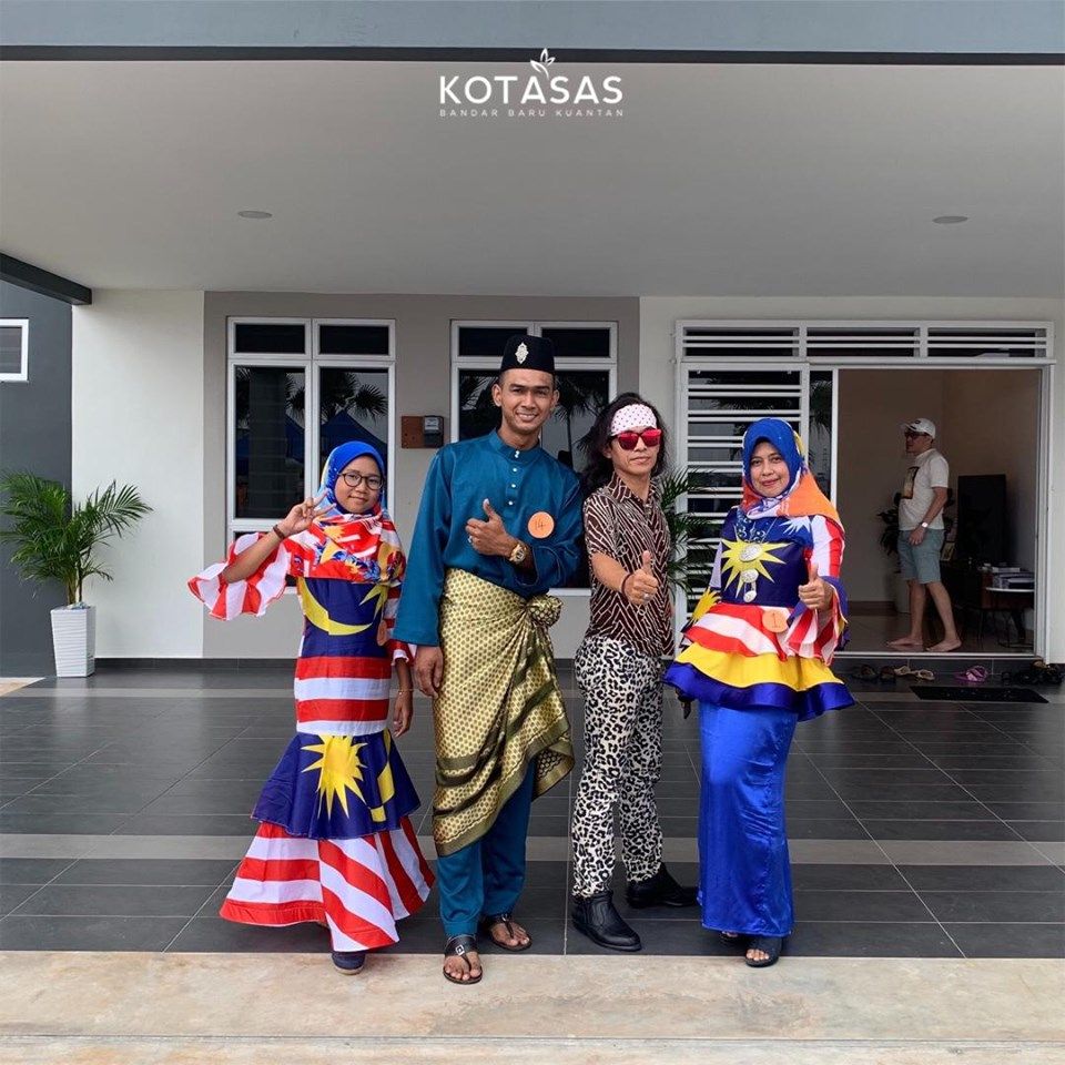 69366027_1679908015476152_302616540908355584_n