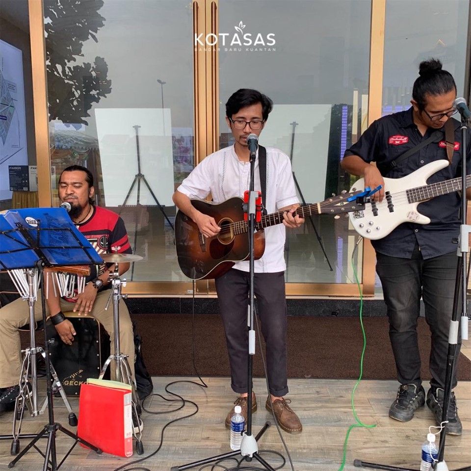 69496692_1685729651560655_7776998025620094976_n