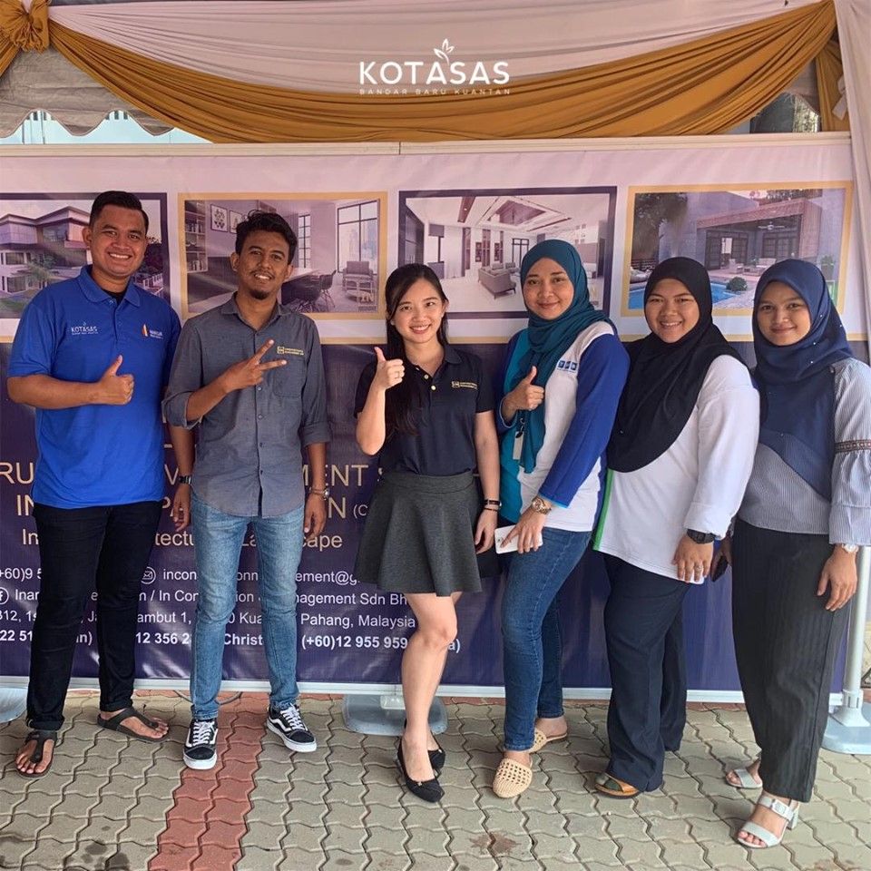 69510608_1685729538227333_5471250772702265344_n