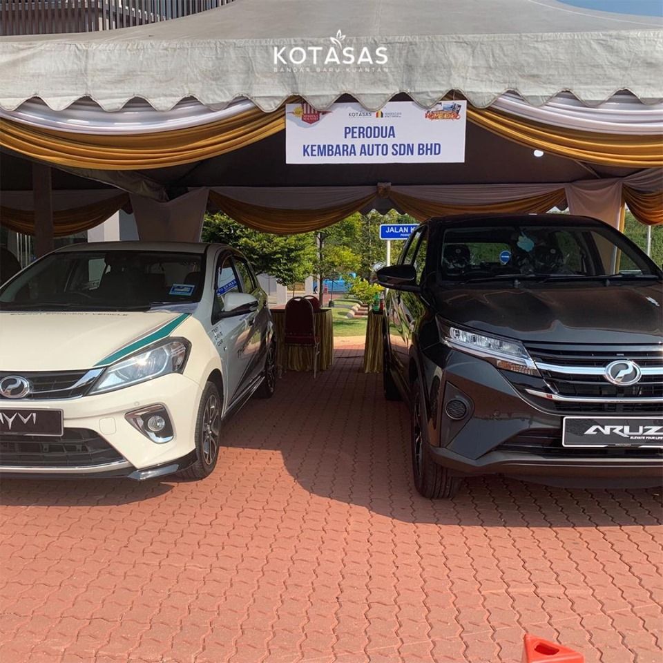 69539451_1684911428309144_7328291822860500992_n