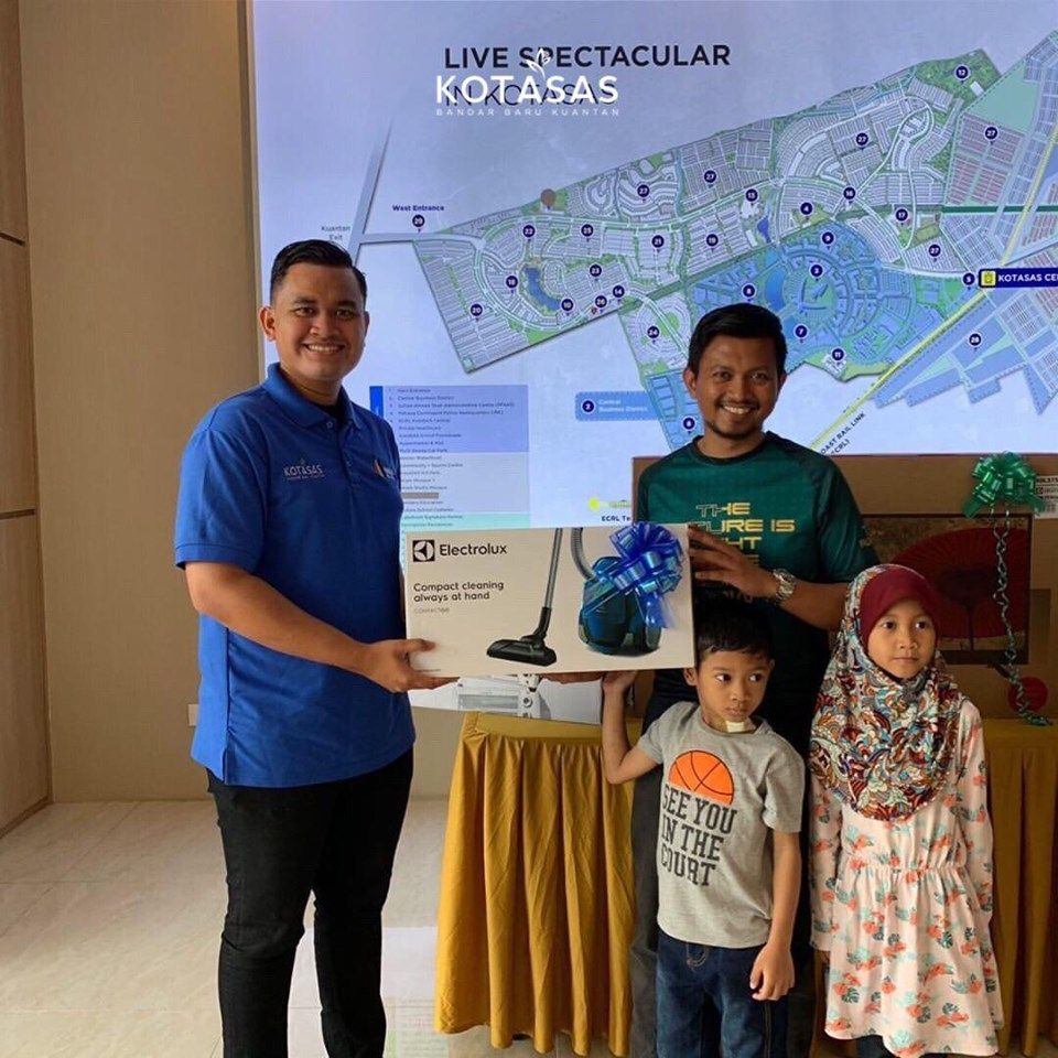 69571296_1685729674893986_3330234765629456384_n