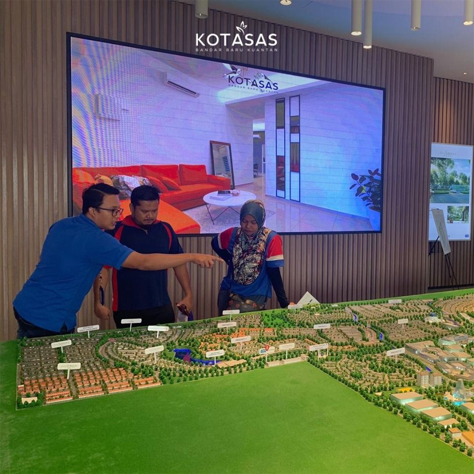 69809579_1685729644893989_2434178809566593024_n