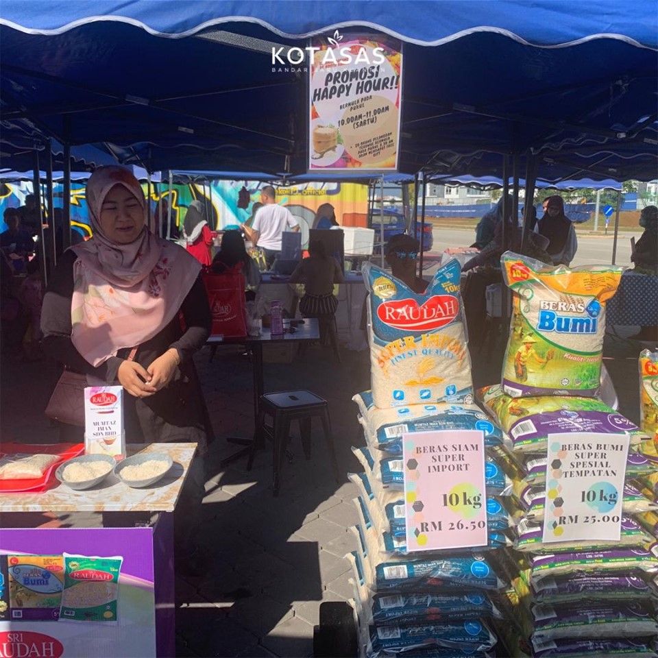 70878207_1719583398175280_902848348057239552_n