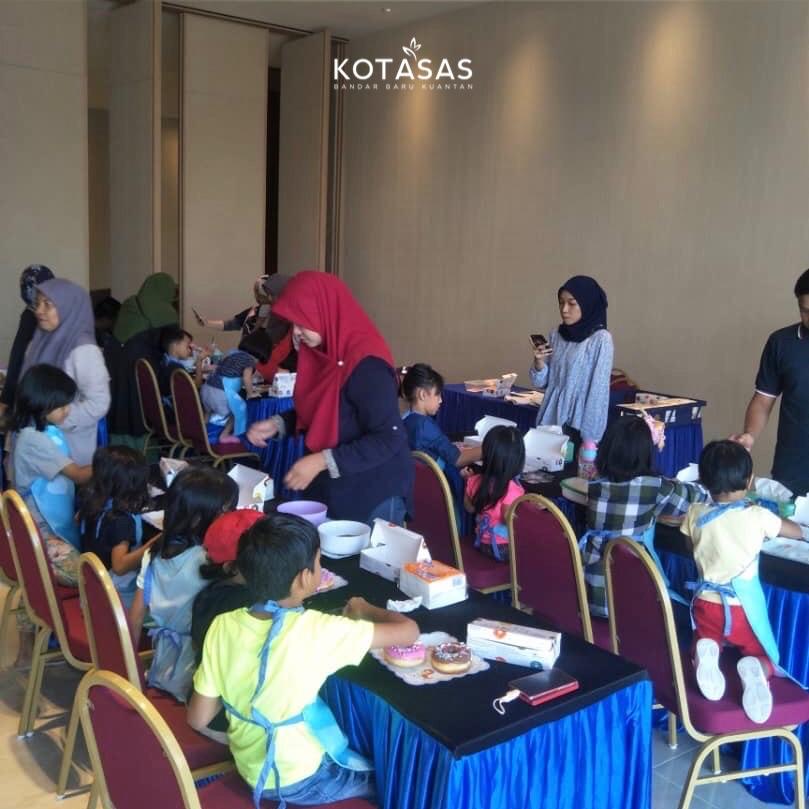 71255729_1719583574841929_5457947240351924224_n