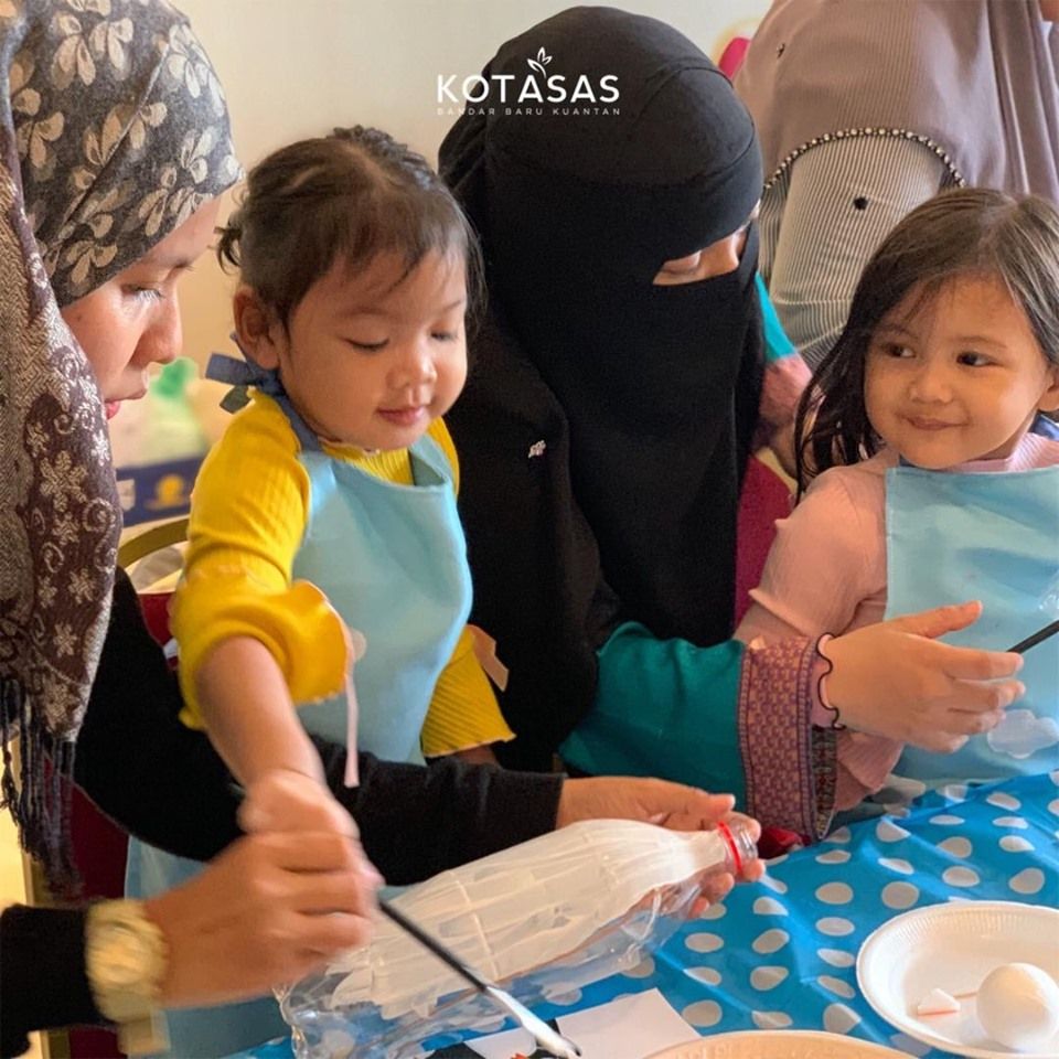 71310675_1726557504144536_6394253645638008832_n