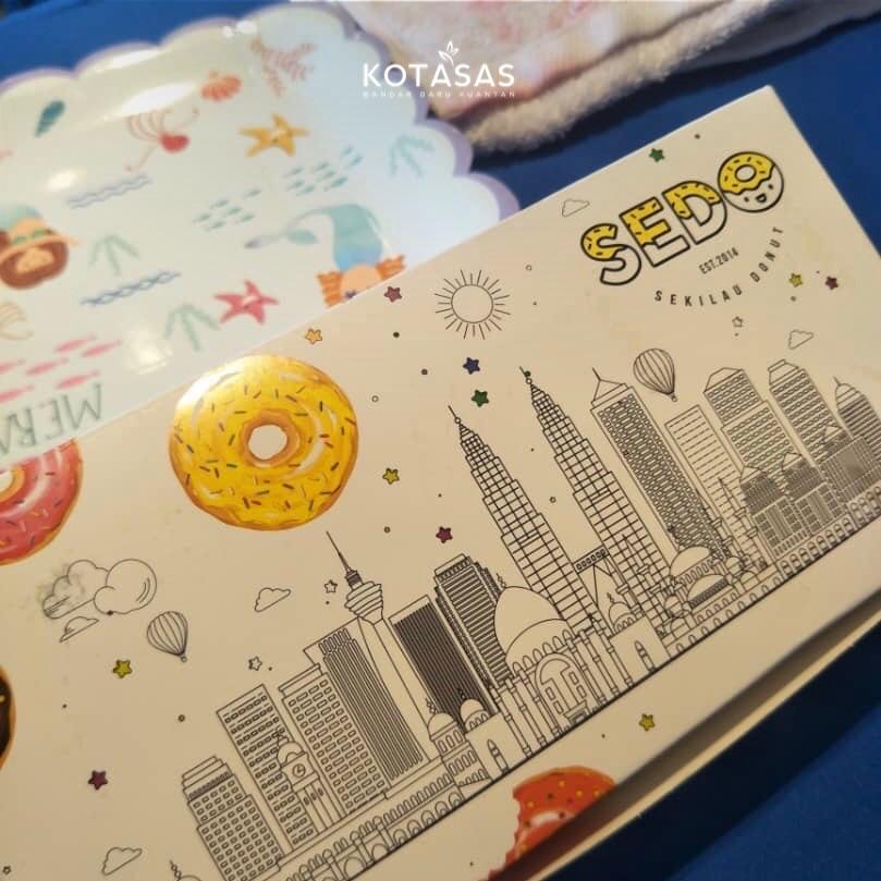 71498680_1719583568175263_9016940004345118720_n