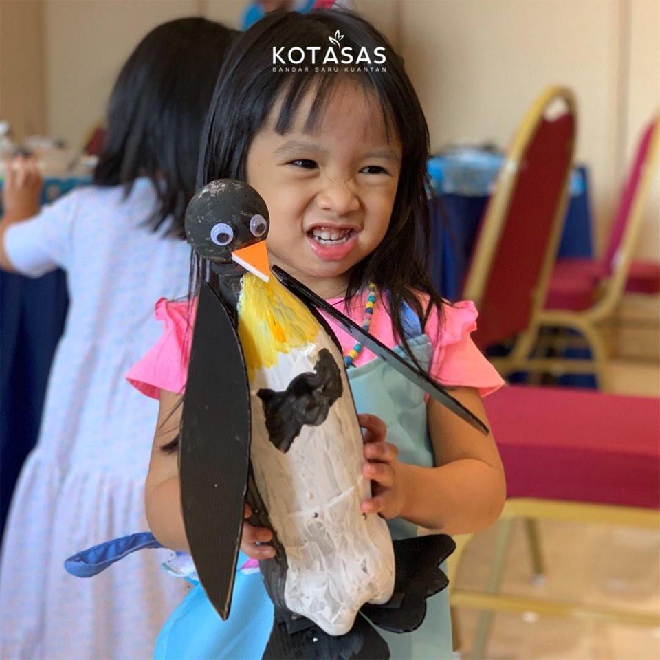 71499194_1726557790811174_2965686282371465216_n