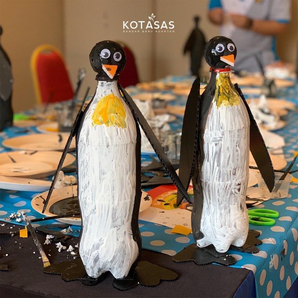 71561444_1726557470811206_4723638073324208128_n