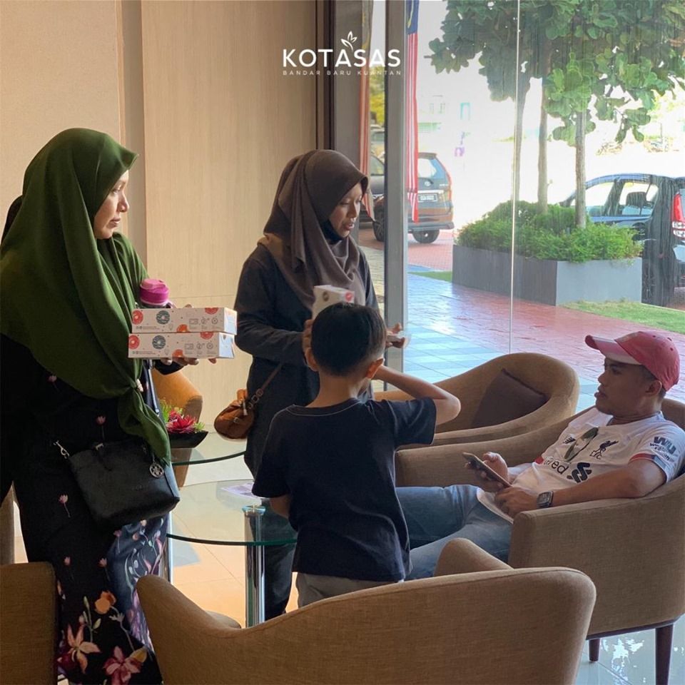 71763434_1719583471508606_3439489881712099328_n