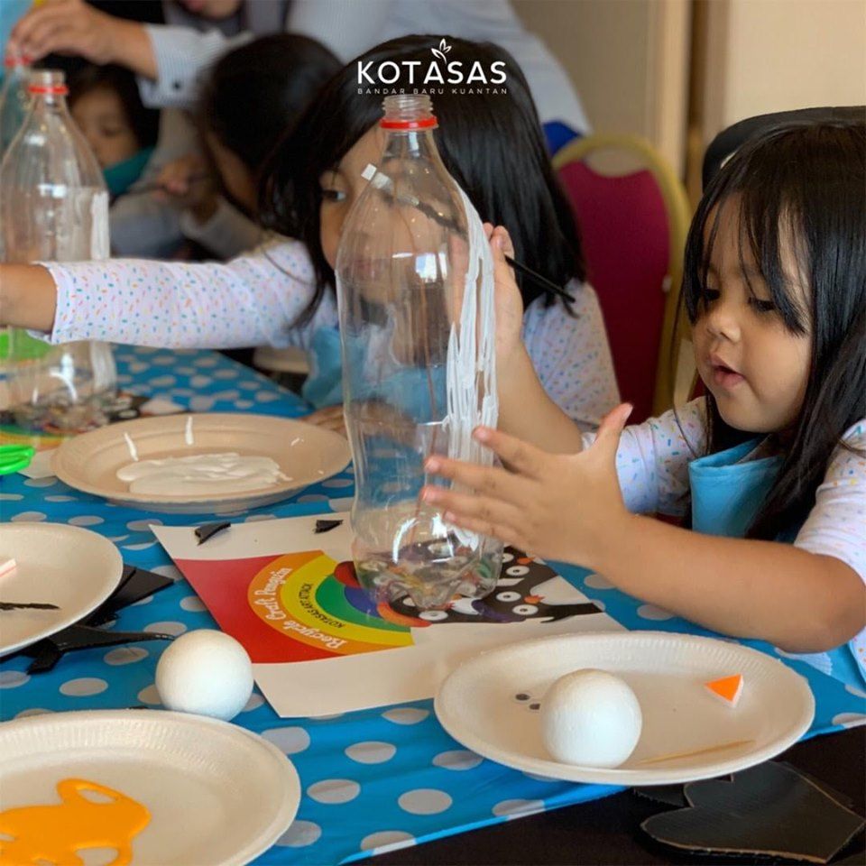 71767548_1726557677477852_2949864249918226432_n