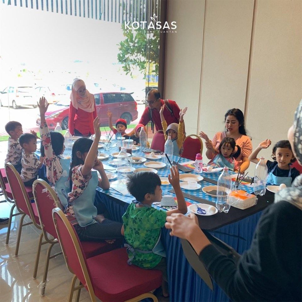 71826143_1726557624144524_5206974309628641280_n