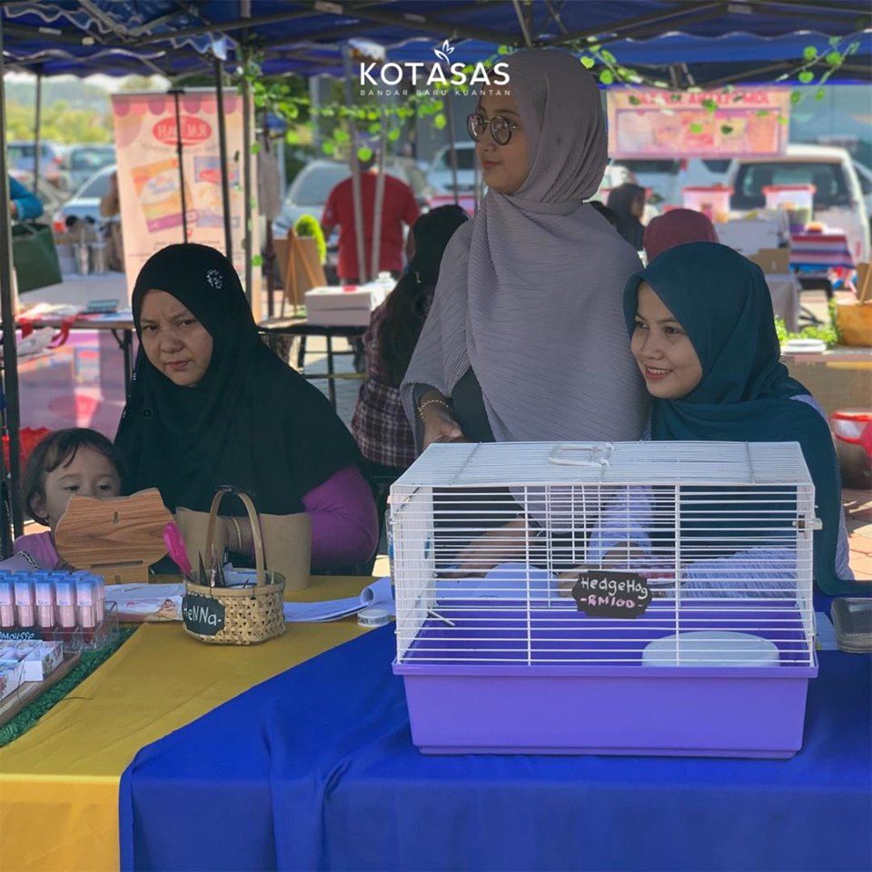 72219745_1719583371508616_4407328841668755456_n