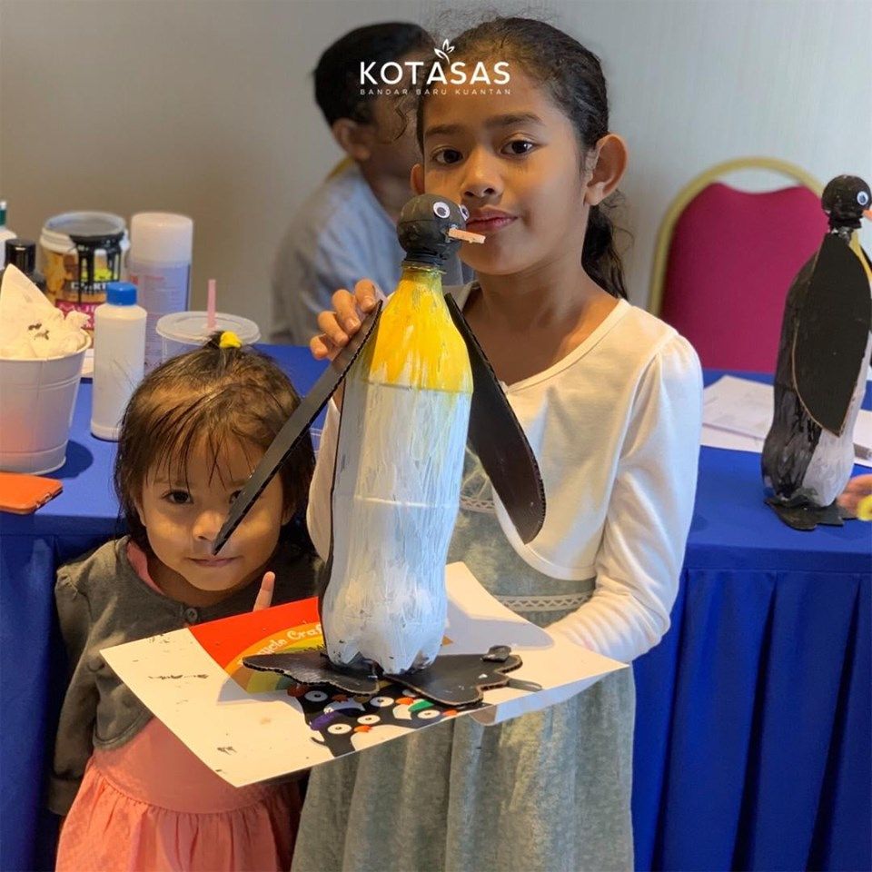 72471762_1726557487477871_417968818334203904_n