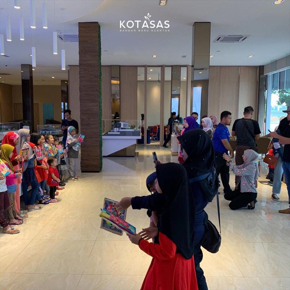 72525303_1748713935262226_5037376883017121792_n