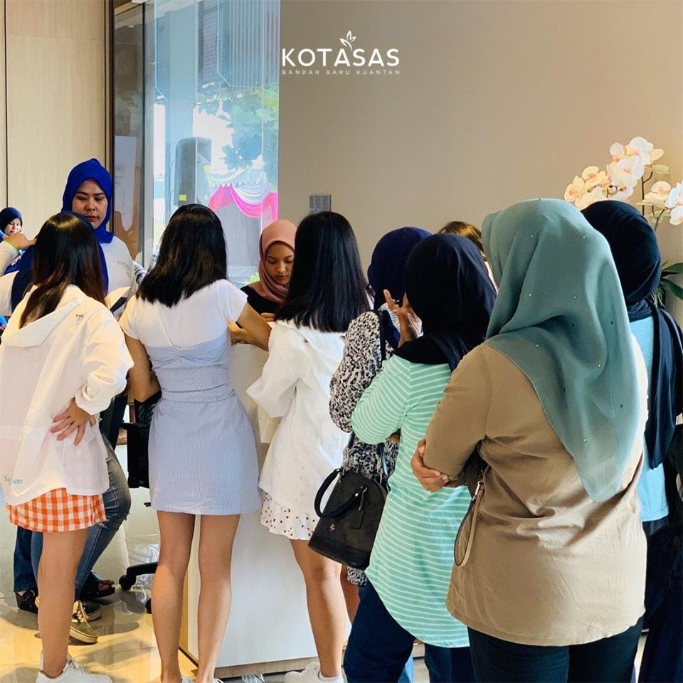 72529984_1741020426031577_4131224236230443008_n