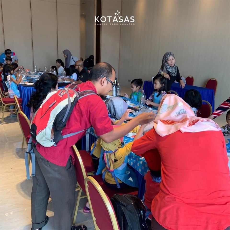 72650431_1726557740811179_5300125858151792640_n