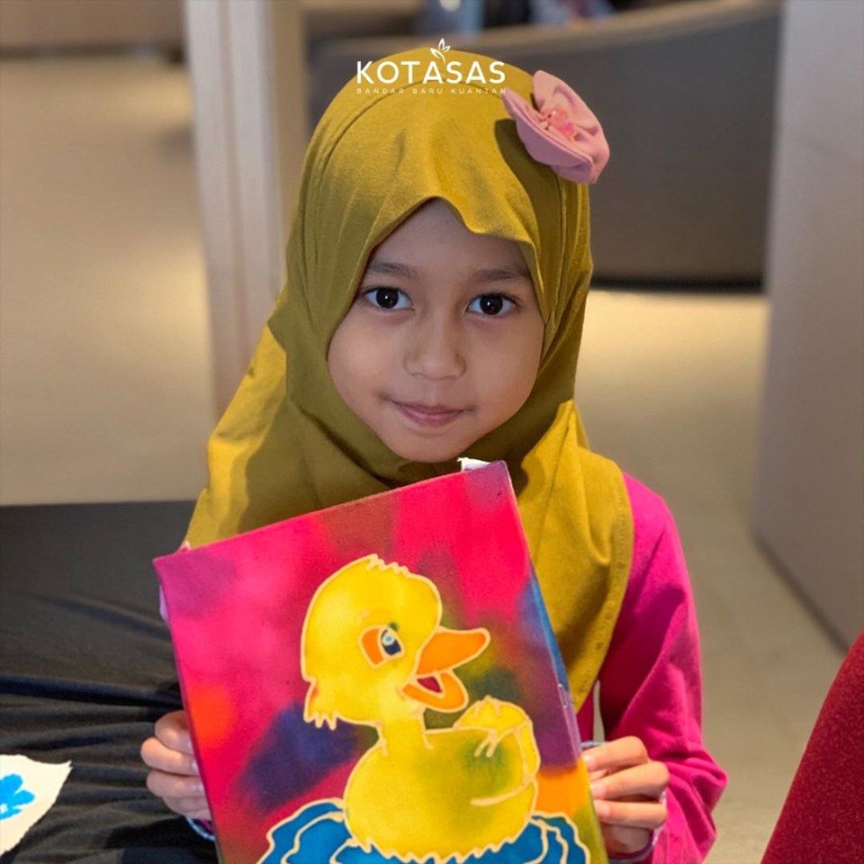 72701326_1748714171928869_1907367110405783552_n