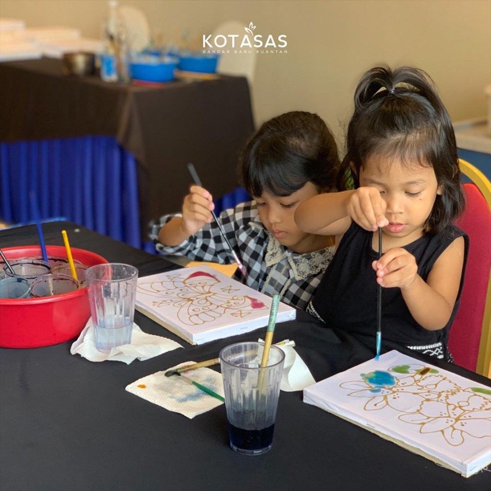 72975975_1748714025262217_6449857971584237568_n