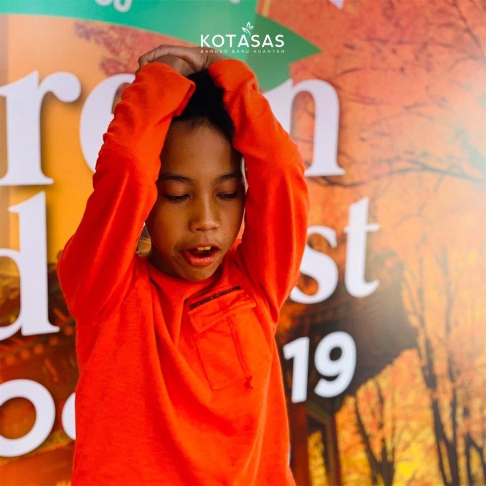 73101608_1741020109364942_8719068624909762560_n