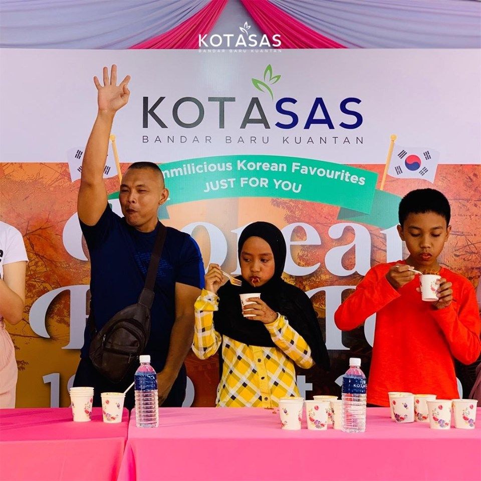 73146649_1741020049364948_3334127681036877824_n