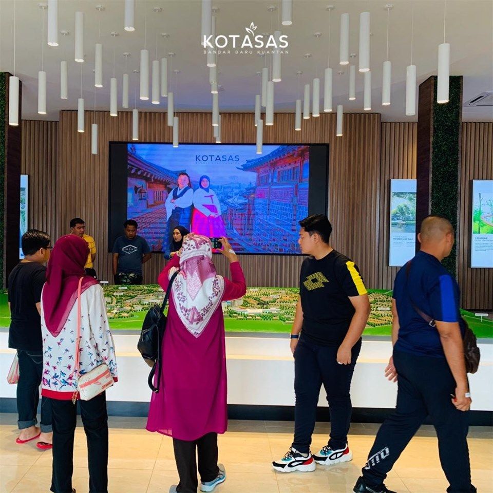 73198071_1741020556031564_614433215297355776_n