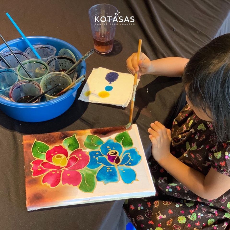 73258825_1748713825262237_5924437021488578560_n