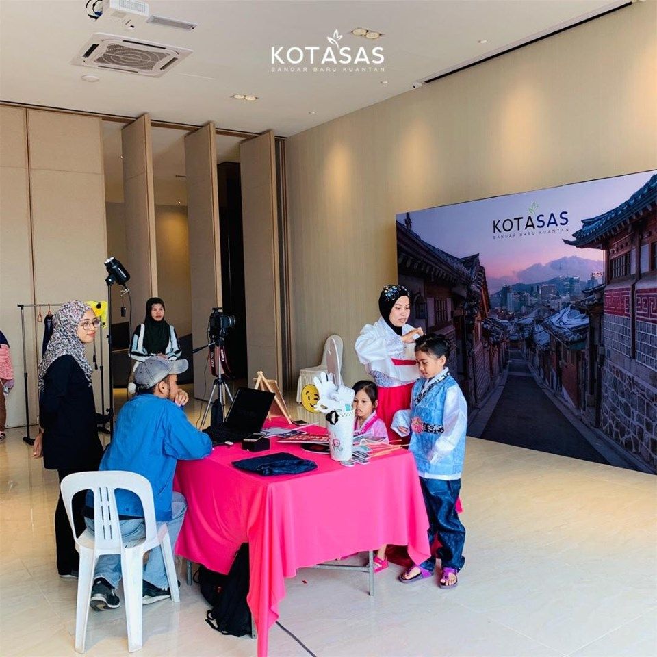 73498035_1741020276031592_53627915140595712_n