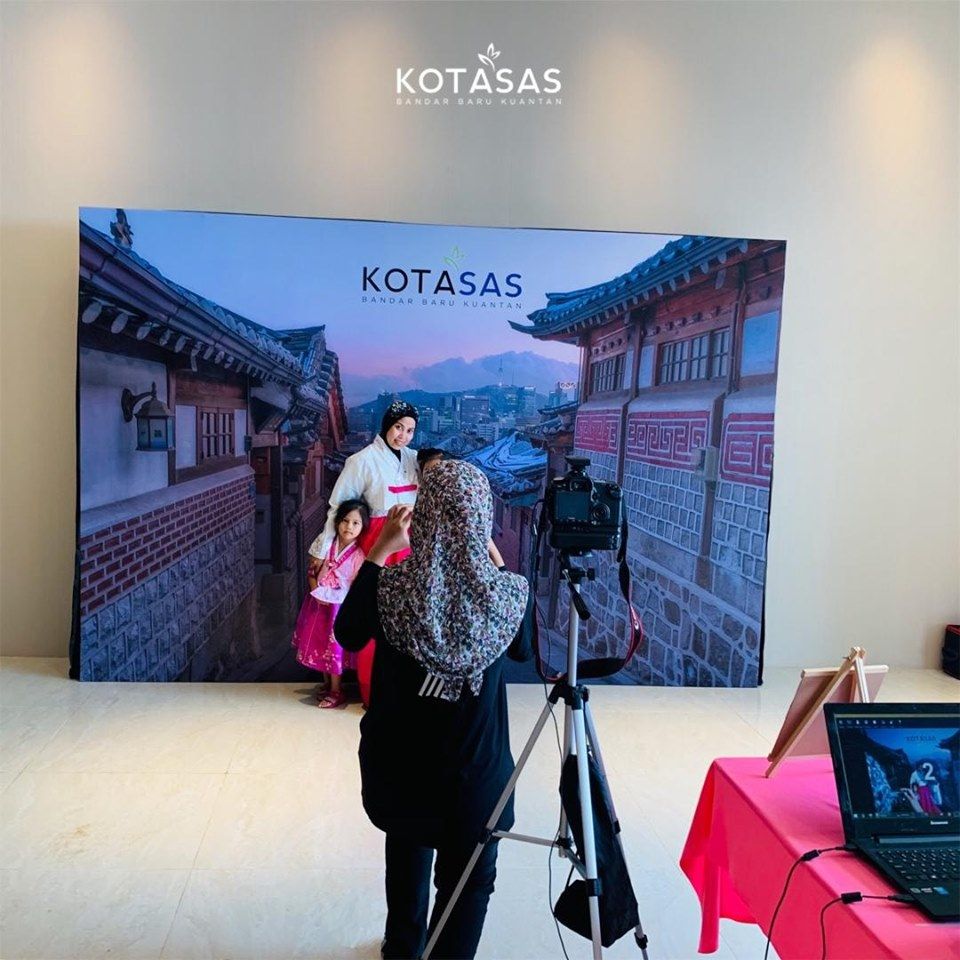 73537296_1741020339364919_4126835011582164992_n