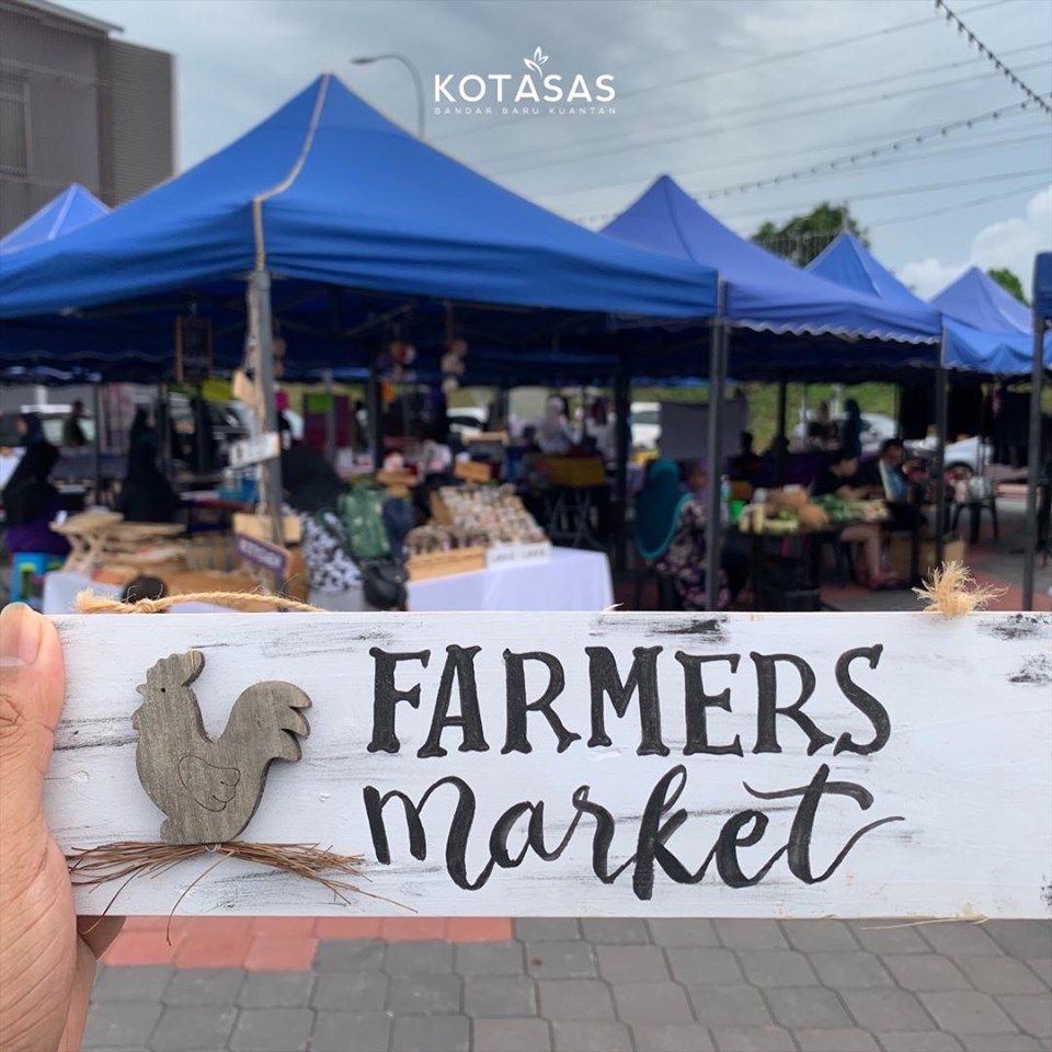 74452879_1748713965262223_8565587917047595008_n